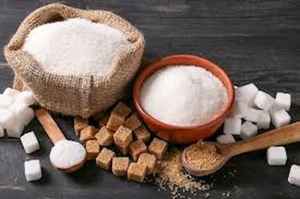 تصویر 3 از خرید و قیمت گلوکز مایع خانگی طبیعی + فروش صادراتی